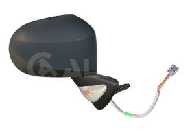 Alkar 6150180 - RETROVISOR DCH. ,COMP. ,ELECT. , CONVEXO