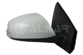 Alkar 6150236 - RETROVISOR DCH. ,COMP. ,ELECT. , CONVEXO