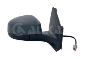 Alkar 6150376 - RETROVISOR DCH. ,COMP. ,ELECT. , ASFERIC