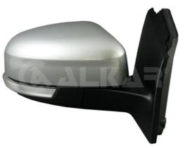 Alkar 6150405 - RETROVISOR DCH. ,COMP. ,ELECT. , ASFERIC