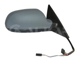 Alkar 6150779 - RETROVISOR DCH. ,COMP. ,ELECT. , ASFERIC