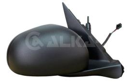 Alkar 6150926 - RETROVISOR DCH. ,COMP. ,ELECT. , CONVEXO