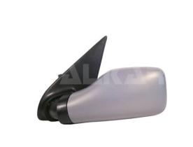 Alkar 6153286 - RETROVISOR IZQ. ,COMP. ,MECANICO, ASFERI