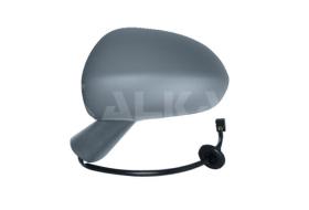 Alkar 6155424 - RETROVISOR IZQ. ,COMP. ,ELECT. , ASFER