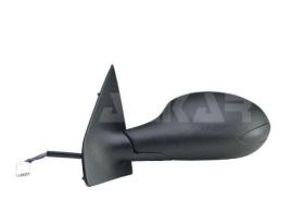 Alkar 6155482 - RETROVISOR IZQ. ,COMP. ,ELECT. , CONVE