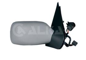 Alkar 6156386 - PRODUCTO
