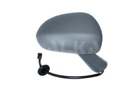 Alkar 6156424 - PRODUCTO