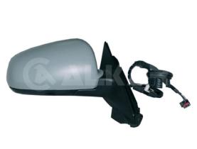 Alkar 6156500 - PRODUCTO