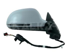 Alkar 6156791 - PRODUCTO