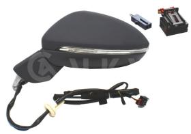Alkar 6157184 - PRODUCTO
