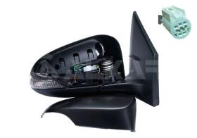 Alkar 6158041 - PRODUCTO