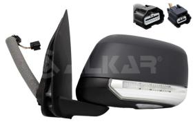 Alkar 6159572 - PRODUCTO