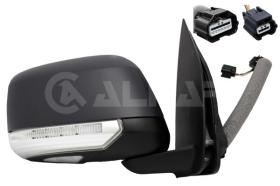 Alkar 6160572 - PRODUCTO