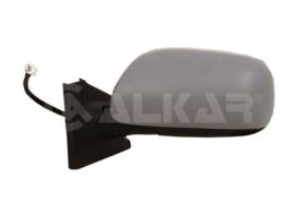 Alkar 6161267 - PRODUCTO