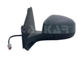Alkar 6161376 - PRODUCTO