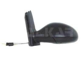 Alkar 6164056 - RETROVISOR IZQ. ,COMP. ,MECANICO, ASFERI
