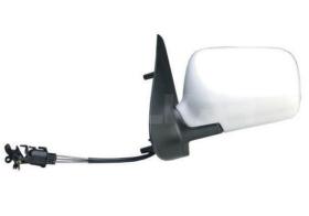 Alkar 6164107 - RETROVISOR IZQ. ,COMP. ,MECANICO, ASFERI