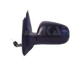 Alkar 6164158 - RETROVISOR IZQ. ,COMP. ,MECANICO, ASFERI
