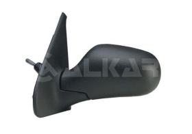 Alkar 6164164 - RETROVISOR IZQ. ,COMP. ,MECANICO,
