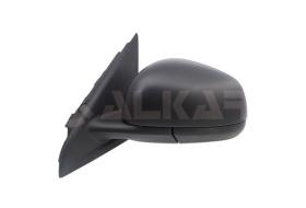 Alkar 6164191 - RETROVISOR IZQ. ,COMP. ,MECANICO, ASFERI