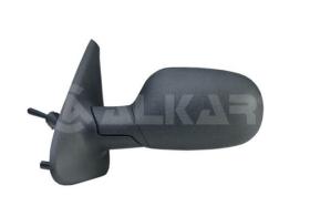 Alkar 6164219 - RETROVISOR IZQ. ,COMP. ,MECANICO, PLANO,