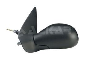 Alkar 6164283 - RETROVISOR IZQ. ,COMP. ,MECANICO, ASFERI