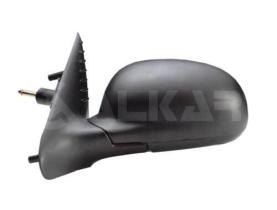 Alkar 6164299 - RETROVISOR IZQ. ,COMP. ,MECANICO, ASFERI