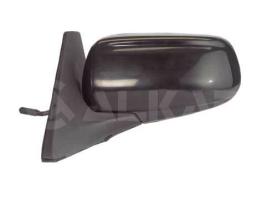 Alkar 6164323 - RETROVISOR IZQ. ,COMP. ,MECANICO, CONVEX