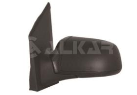 Alkar 6164392 - RETROVISOR IZQ. ,COMP. ,MECANICO, CONVEX