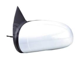 Alkar 6164419 - RETROVISOR IZQ. ,COMP. ,MECANICO, ASFERI