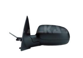 Alkar 6164420 - RETROVISOR IZQ. ,COMP. ,MECANICO,
