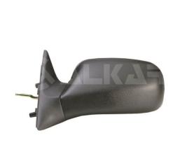 Alkar 6164436 - RETROVISOR IZQ. ,COMP. ,MECANICO,