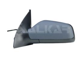 Alkar 6164437 - RETROVISOR IZQ. ,COMP. ,MECANICO, IMPRIM