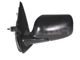 Alkar 6164472 - RETROVISOR IZQ. ,COMP. ,MECANICO, CONVEX