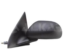 Alkar 6164498 - RETROVISOR IZQ. ,COMP. ,MECANICO, PLANO,