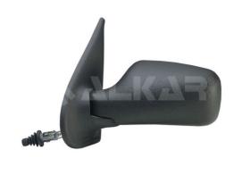 Alkar 6164589 - RETROVISOR IZQ. ,COMP. ,MECANICO, PLANO,