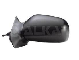 Alkar 6164622 - RETROVISOR IZQ. ,COMP. ,MECANICO, CONVEX