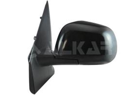 Alkar 6164646 - RETROVISOR IZQ. ,COMP. ,MECANICO, CONVEX
