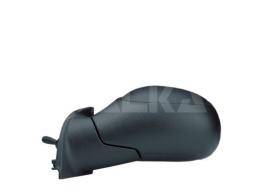 Alkar 6164851 - RETROVISOR IZQ. ,COMP. ,MECANICO, CONVEX