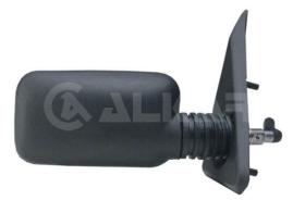 Alkar 6165013 - RETROVISOR DCH. ,COMP. ,MECANICO, CONVEXO,