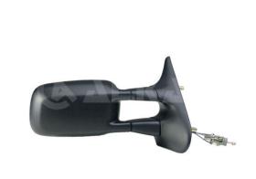Alkar 6165154 - RETROVISOR DCH. ,COMP. ,MECANICO, CONVEXO,