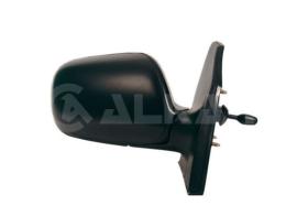 Alkar 6165261 - RETROVISOR DCH. ,COMP. ,MECANICO, CONVEXO,