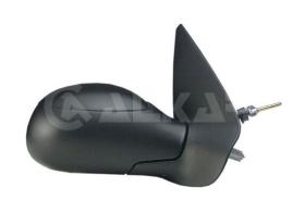 Alkar 6165283 - RETROVISOR DCH. ,COMP. ,MECANICO, CONVEXO,