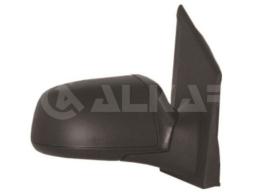 Alkar 6165392 - RETROVISOR DCH. ,COMP. ,MECANICO, CONVEXO,