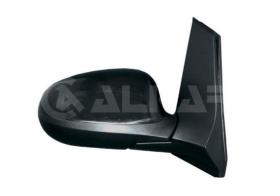 Alkar 6165403 - RETROVISOR DCH. ,COMP. ,MECANICO, CONVEXO,