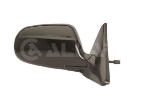 Alkar 6165407 - RETROVISOR DCH. ,COMP. ,MECANICO, CONVEXO,