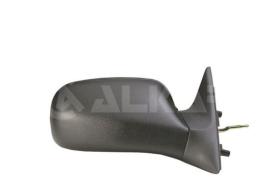 Alkar 6165436 - RETROVISOR DCH. ,COMP. ,MECANICO, CONVEXO,