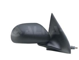 Alkar 6165498 - RETROVISOR DCH. ,COMP. ,MECANICO, CONVEXO,