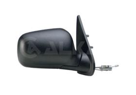 Alkar 6165520 - RETROVISOR DCH. ,COMP. ,MECANICO, CONVEXO,