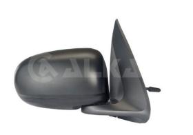 Alkar 6165556 - RETROVISOR DCH. ,COMP. ,MECANICO, CONVEXO,